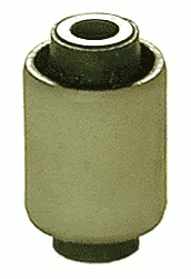 87-178-A
