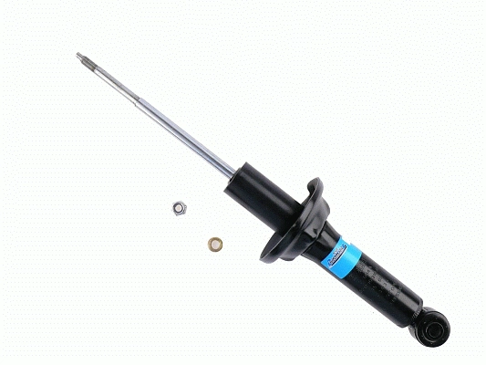 56210-0M028