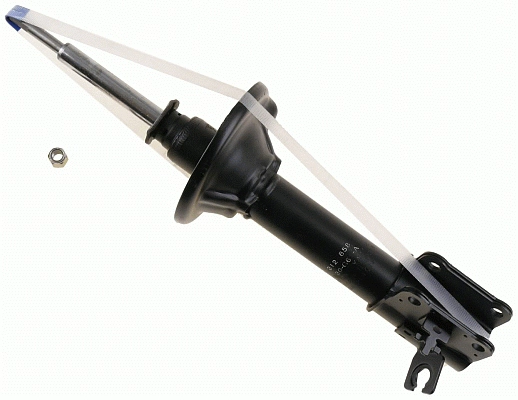 30-G61-A