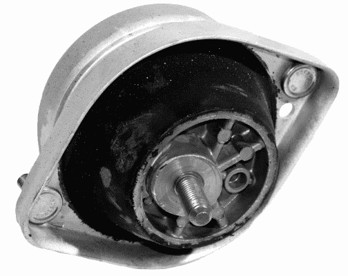 88-291-A