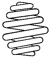81646