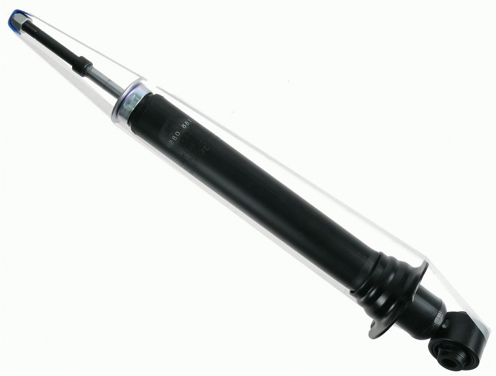 30-B31-A