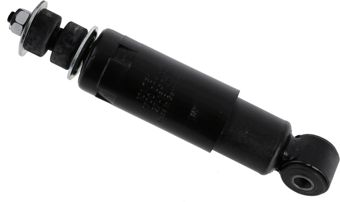 27-167-0