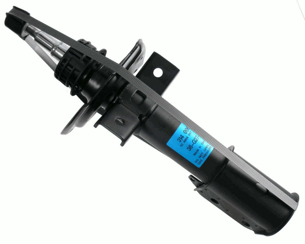 36-G27-A