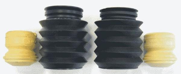 89-084-0
