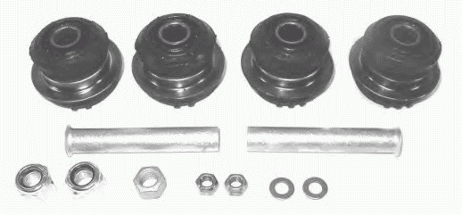 88154