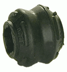 87-561-A