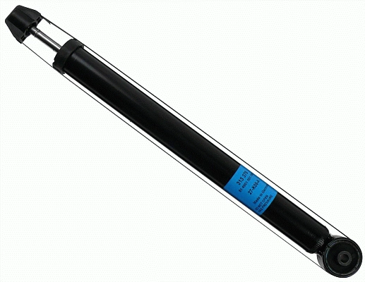 27-K05-A