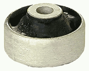 87-389-A