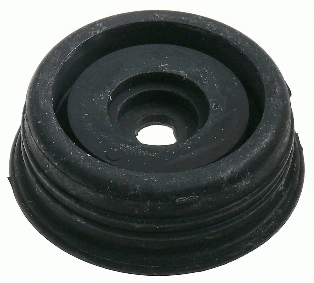 88-241-A
