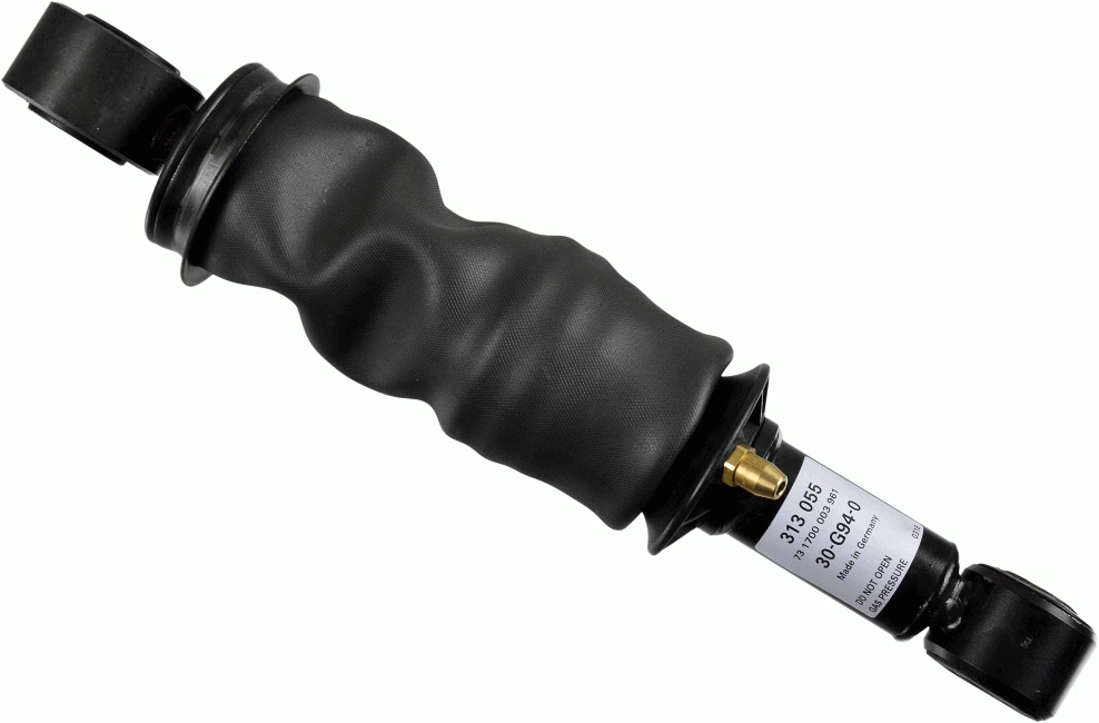 30-G94-0