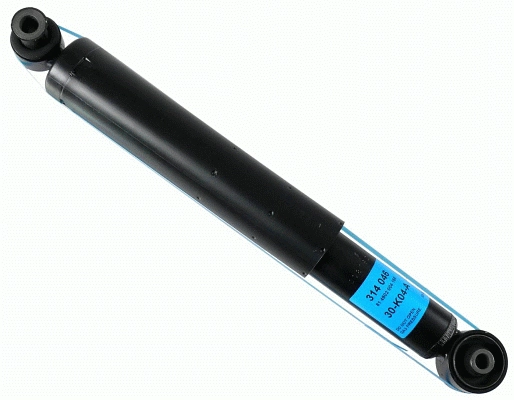 6C1618080CB