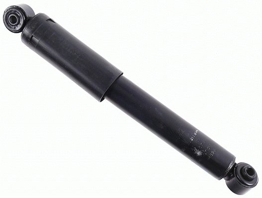 30-E33-A