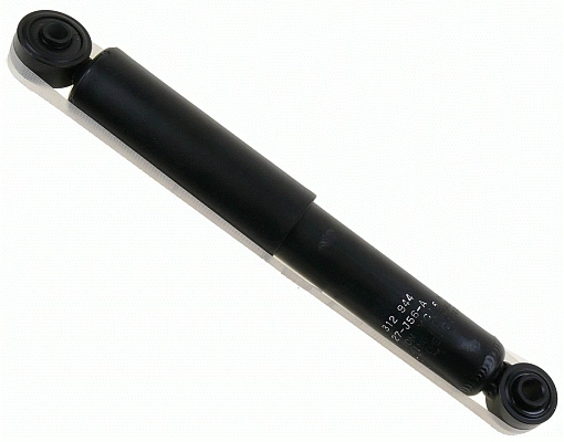 27-J56-A