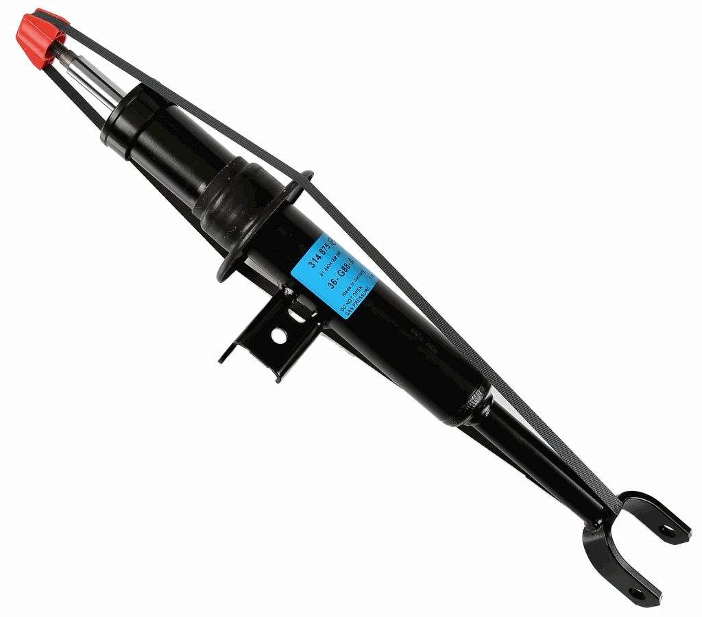 36-G88-A
