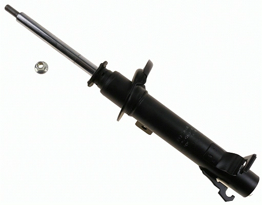 30-G69-A