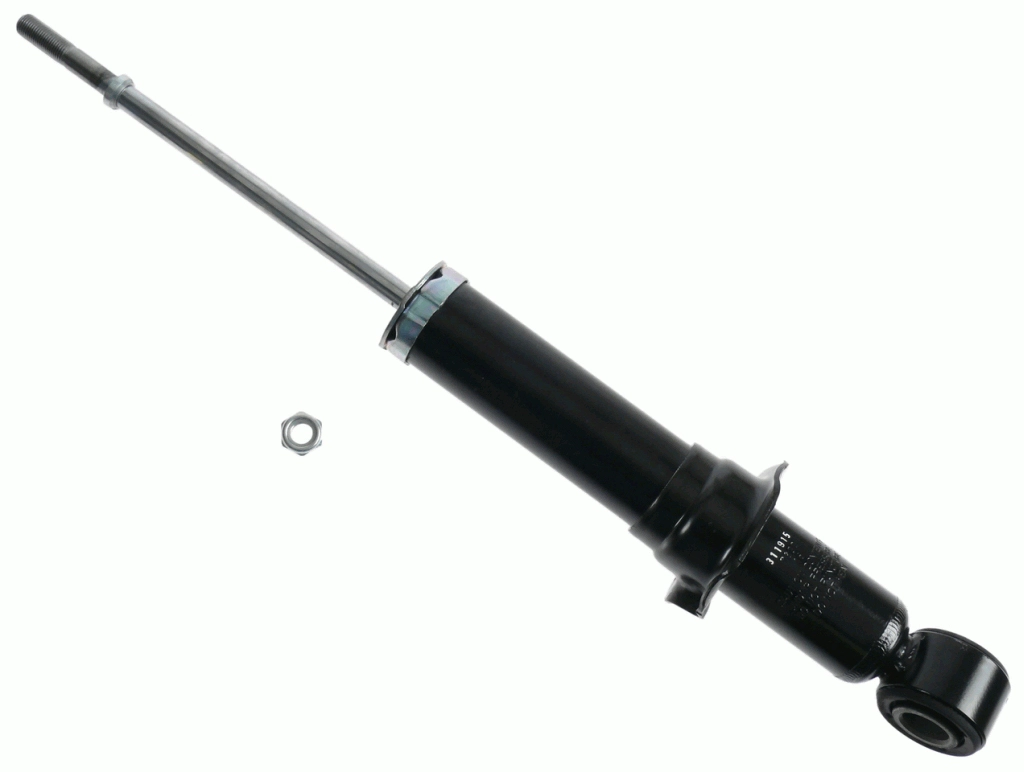 30-E47-A