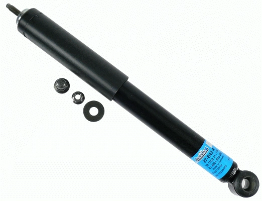 27-B42-A