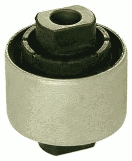 87-511-A