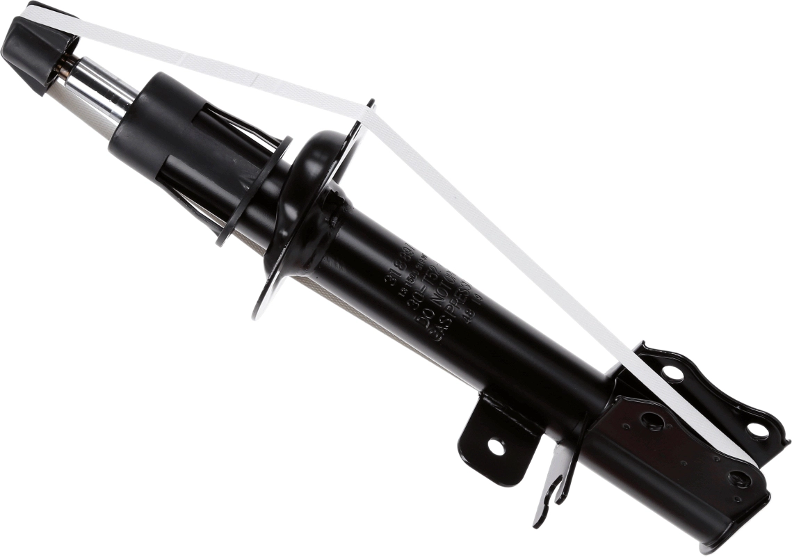 30-T52-A