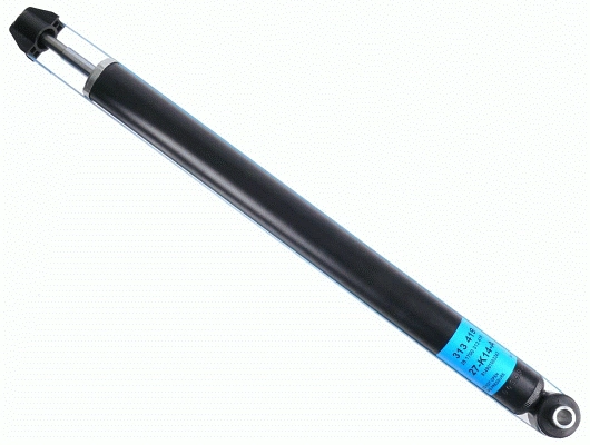 27-K14-A