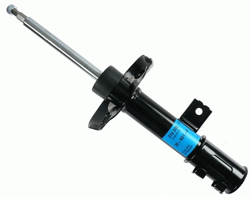 30-K01-A