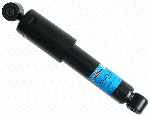 30-J73-A