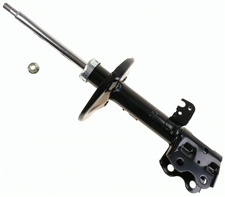 30-G70-A