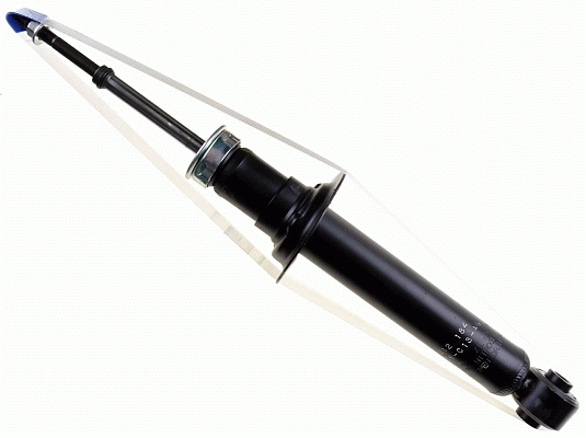 28-C13-A