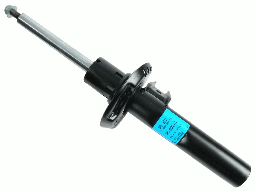 36-D92-A