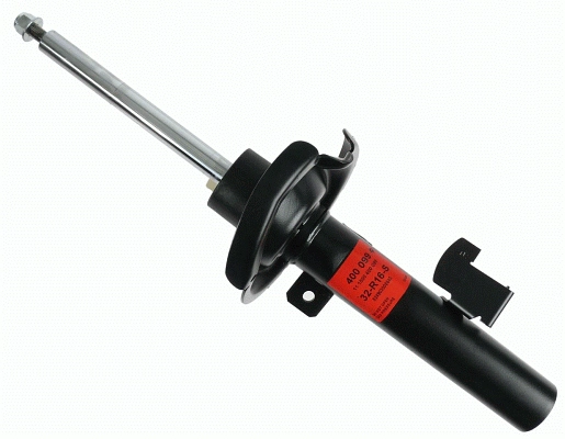 32-R16-S