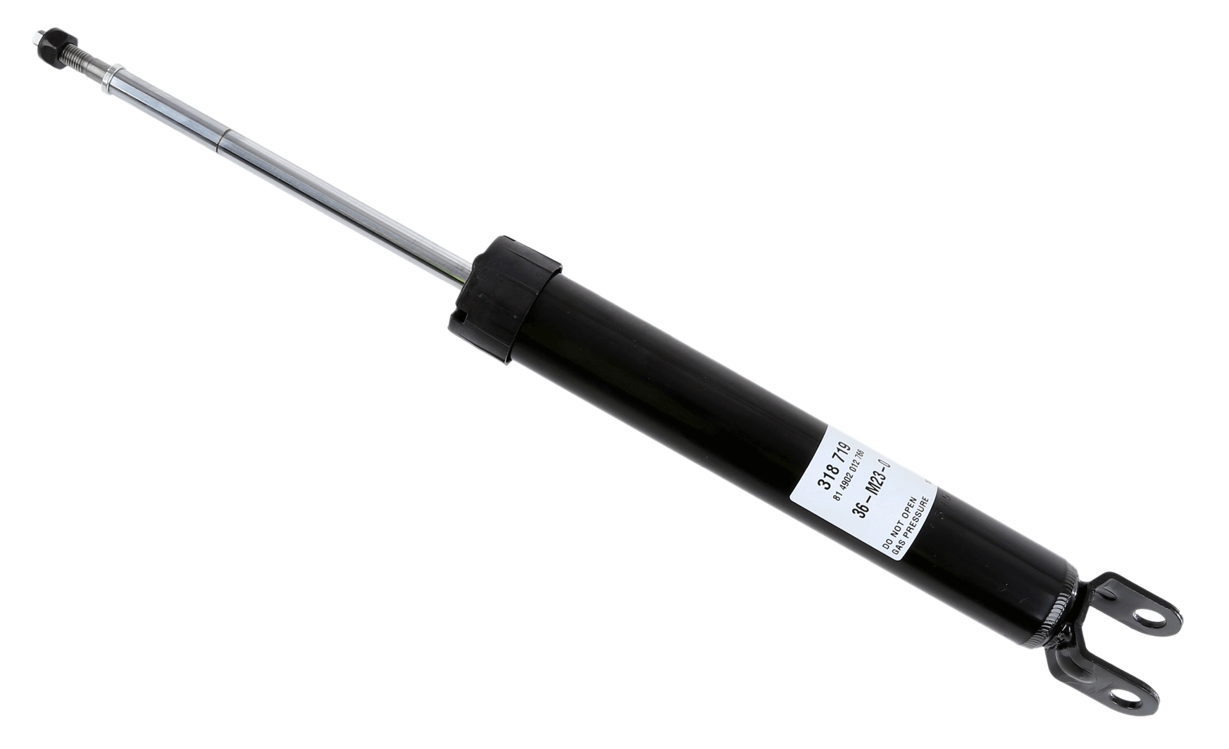 30-S95-A