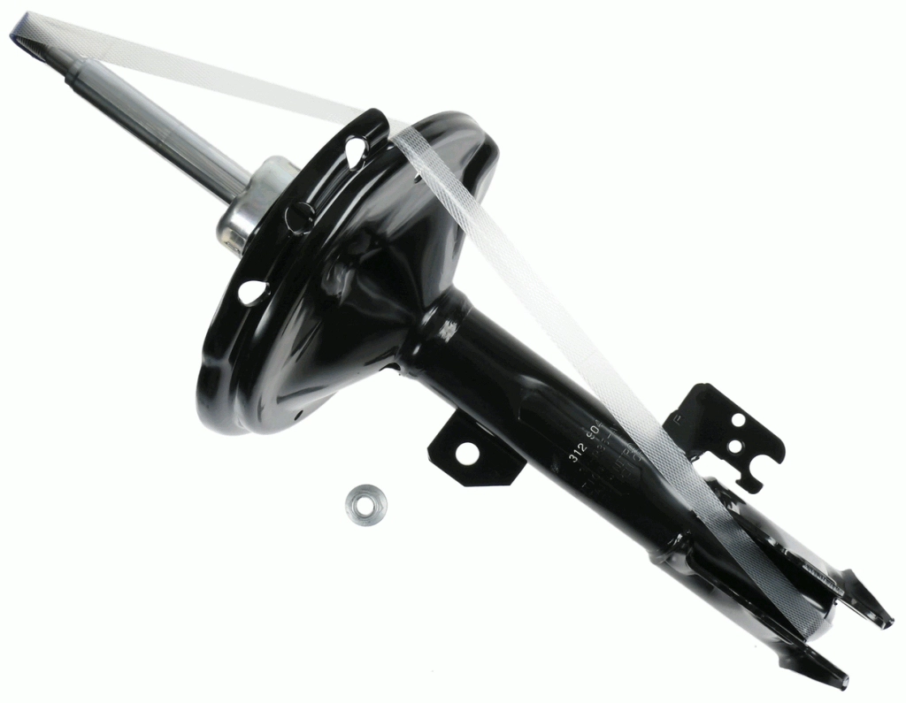 32-P35-A