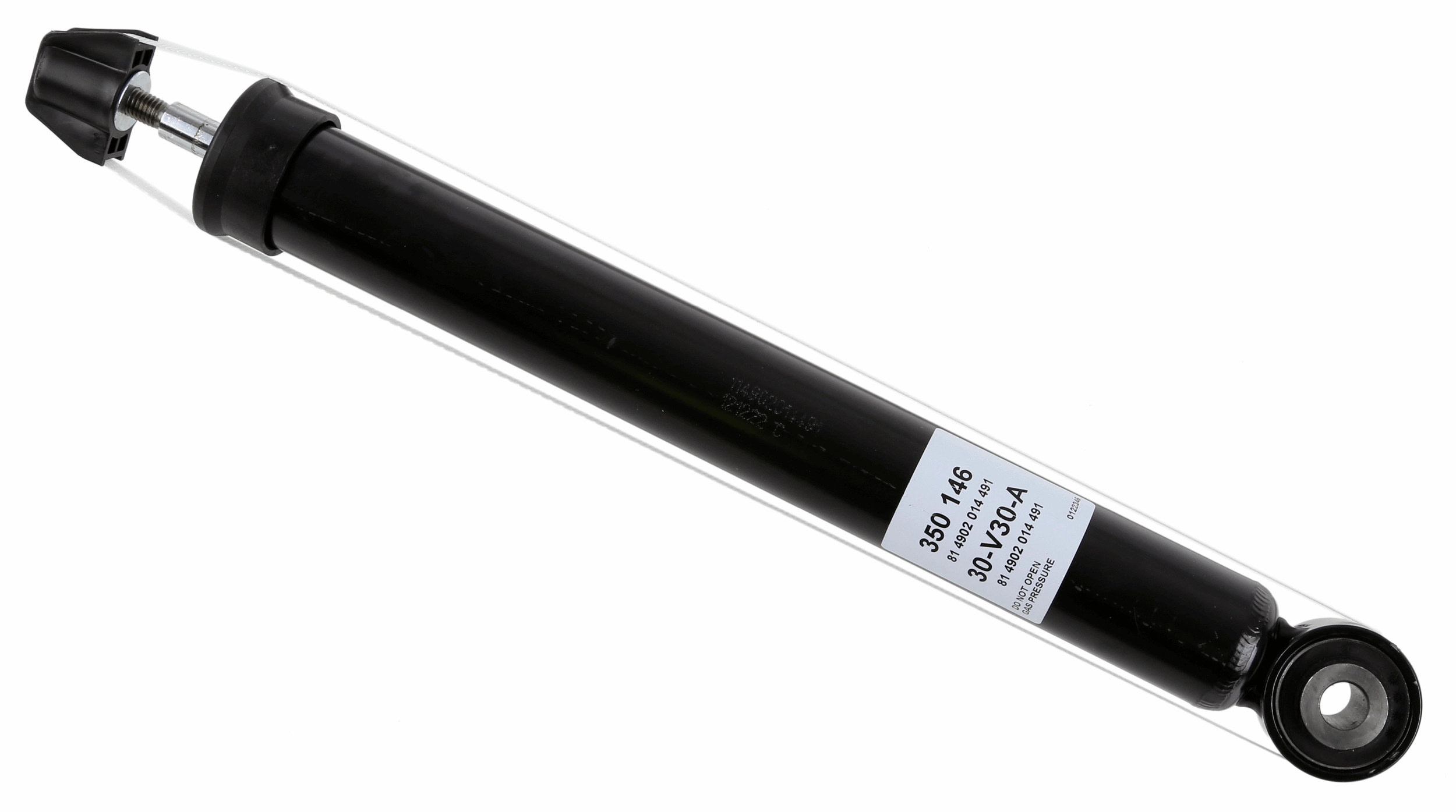 30-V30-A