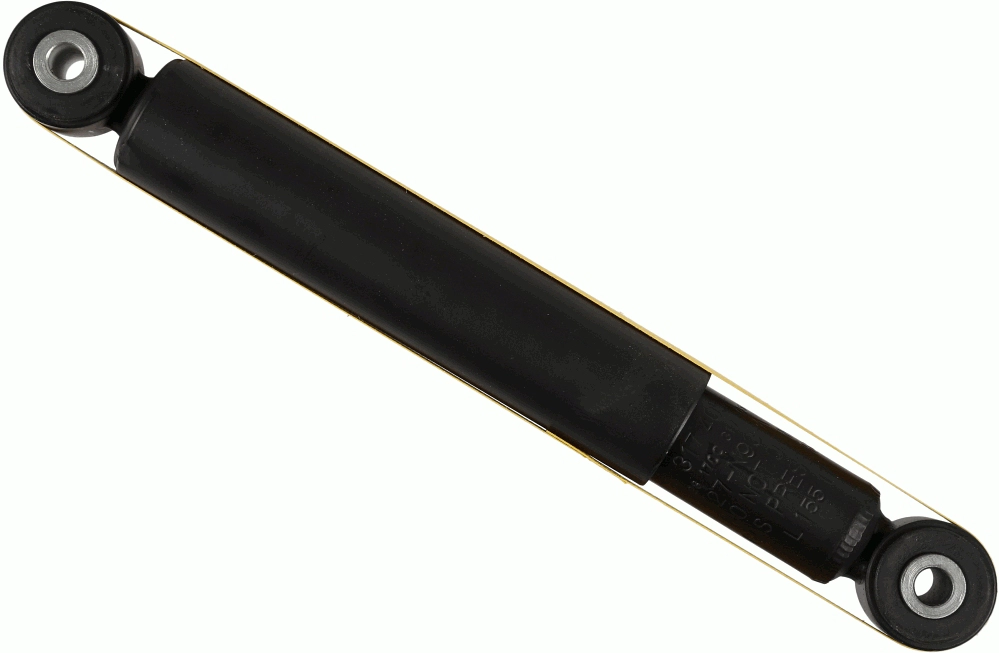 27-N93-A