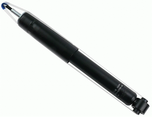 30-G78-A