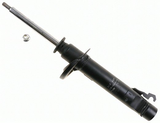 30-G68-A