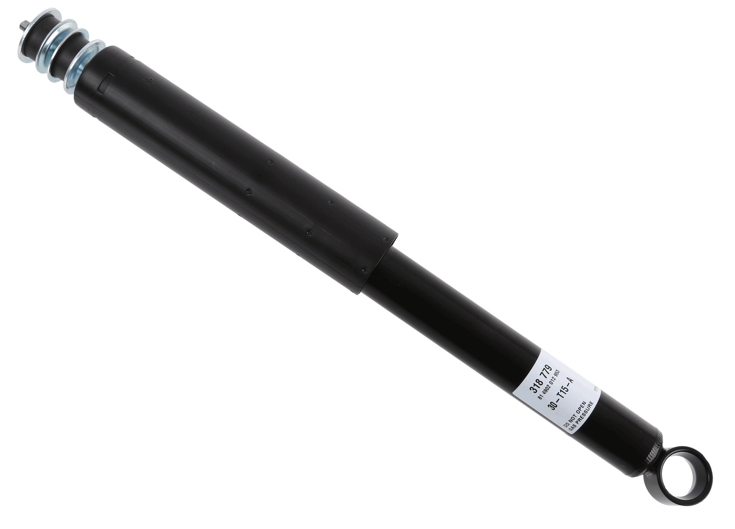 30-T15-A