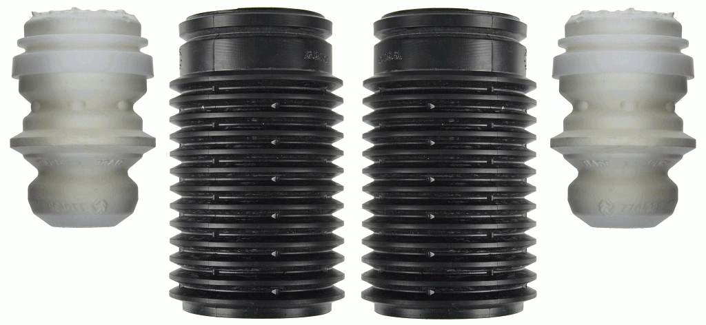 89-305-0