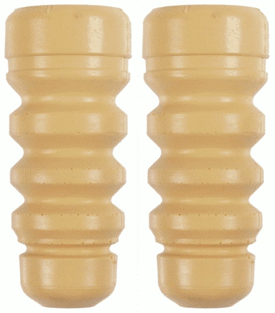 89-168-0