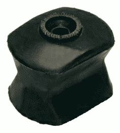 87-358-A