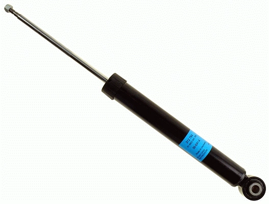 30-G51-A