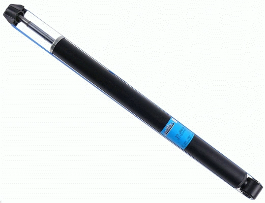 27-J86-A