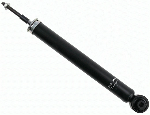 27-J64-0