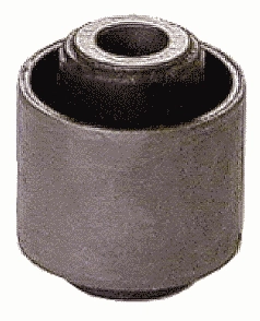8725