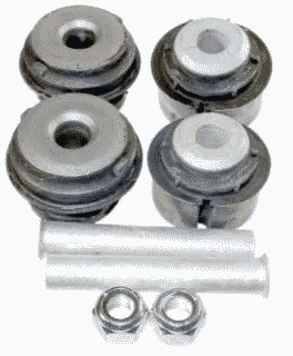 88-158-S
