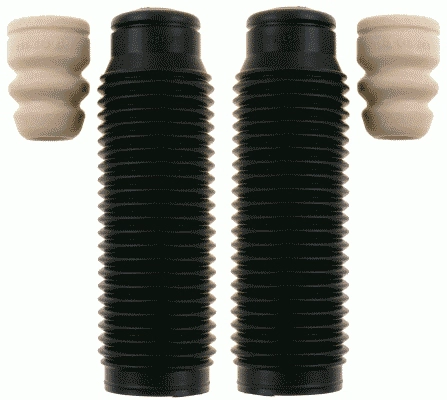 89-139-0