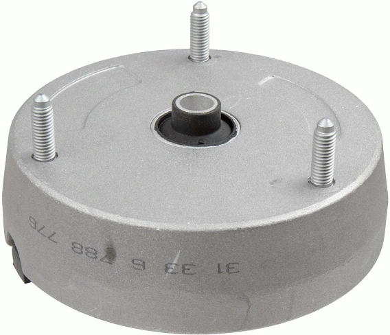 84-110-A
