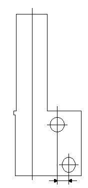 27-A30-F