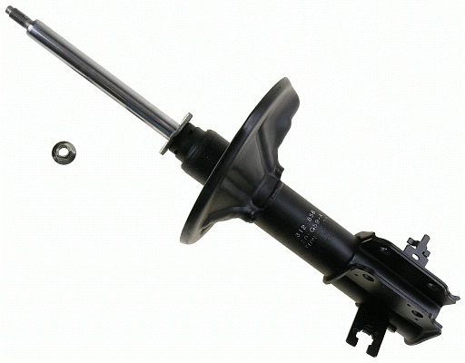 30-G59-A